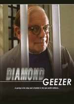 Watch Diamond Geezer Megashare