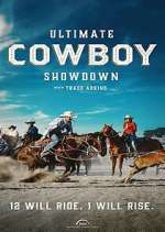 Watch Ultimate Cowboy Showdown Megashare