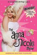 Watch The Anna Nicole Show Megashare