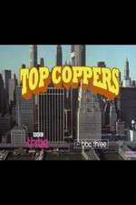 Watch Top Coppers Megashare