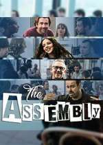 The Assembly megashare