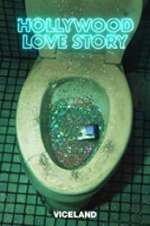 Watch Hollywood Love Story Megashare