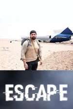 Watch Escape Megashare