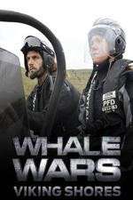 Watch Whale Wars Viking Shores Megashare