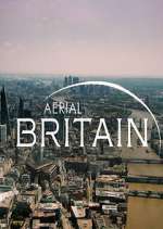 Watch Aerial Britain Megashare