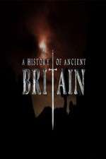 Watch A History of Ancient Britain Megashare