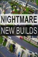 Watch Nightmare New Builds Megashare