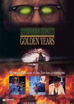 Watch Megashare Stephen King's Golden Years Online