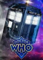 Watch Megashare Tales of the TARDIS Online