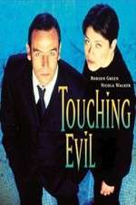 Watch Touching Evil (1997) Megashare