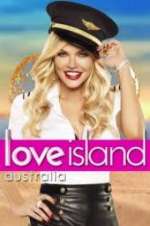 Watch Love Island Australia Megashare