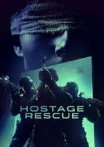 Hostage Rescue megashare