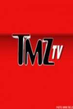 Watch TMZ on TV Megashare