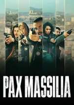 Watch Megashare Pax Massilia Online