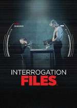 Watch Megashare Interrogation Files Online
