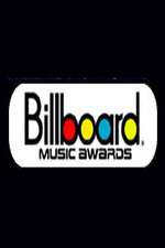 Watch Billboard Music Awards Megashare