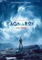 Watch Ragnarok Megashare