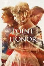Watch Point of Honor Megashare