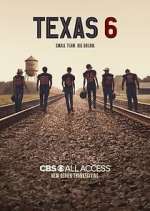 Watch Texas 6 Megashare