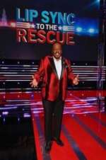 Watch Lip Sync To The Rescue Megashare