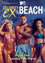 Watch Celebrity Ex on the Beach Megashare