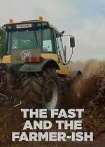 Watch The Fast and the Farmer-ish Megashare