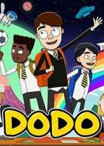 Watch Dodo Megashare