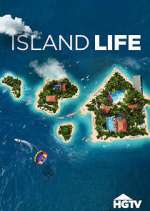 Watch Island Life Megashare