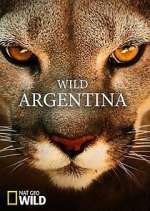 Watch Wild Argentina Megashare