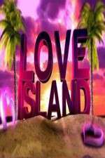 Watch Megashare Love Island Online