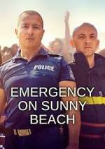 Watch Emergency on Sunny Beach Megashare