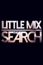 Watch Little Mix the Search Megashare