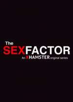 Watch The Sex Factor Megashare