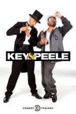 Watch Key and Peele Megashare