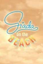 Watch Giada On The Beach Megashare