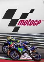 Watch MotoGP Highlights Megashare