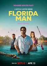 Watch Megashare Florida Man Online