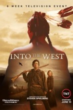 Watch Into the West (TV) Megashare