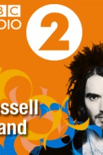 Watch The Russell Brand Show Megashare