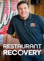 Watch Restaurant Recovery Megashare