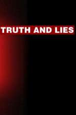 Watch Truth and Lies Megashare