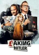 Watch Faking Hitler Megashare