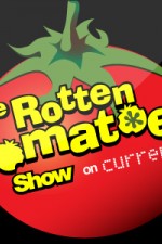 Watch The Rotten Tomatoes Show Megashare