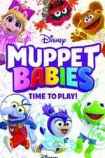 Watch Muppet Babies Megashare