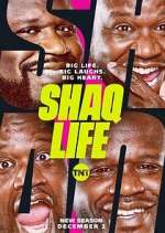 Watch Shaq Life Megashare