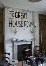 Watch The Great House Revival Megashare