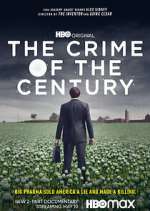 Watch The Crime of the Century Megashare