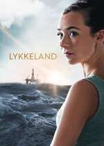 Watch Lykkeland Megashare