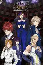 Watch Dance with Devils Megashare