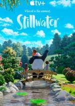 Watch Stillwater Megashare